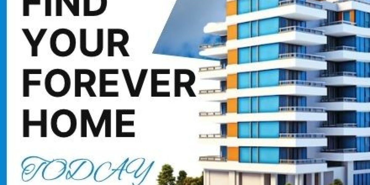 ₹50 Lakh Loan EMI Calculator: Easy Way to Plan Your Monthly Repayments