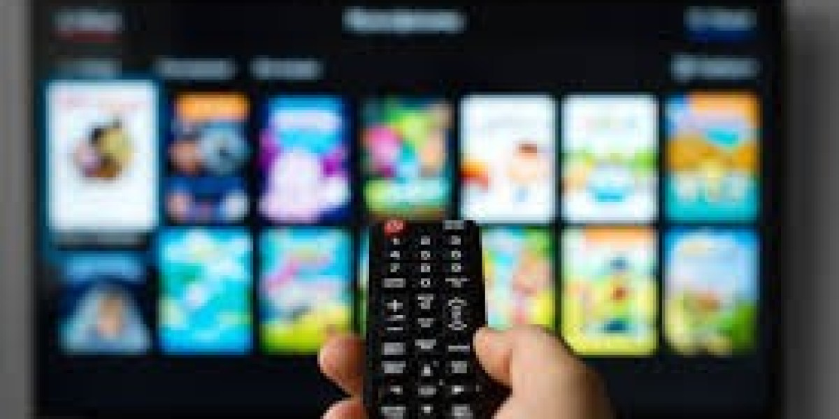 A Complete Guide to Xtreme IPTV Services and Channel Options