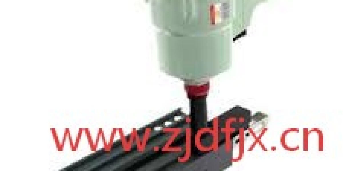 Zjdfjx Door Punching Machine for Consistent Workshop Output