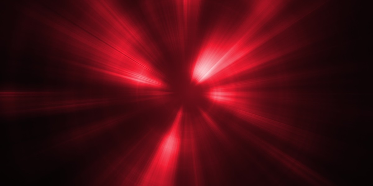 Red Light Therapy Devices for CrossFit and HIIT Recovery