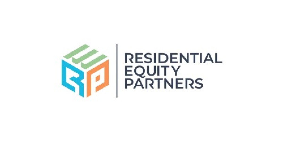 Hassle-Free Property Solutions for Long Island Homeowners