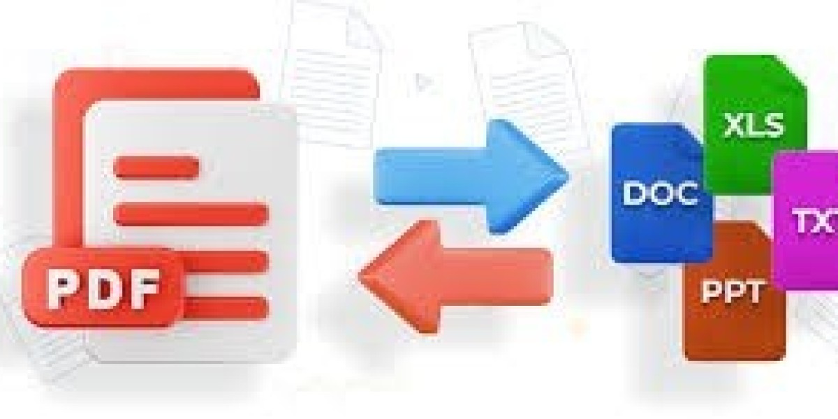 The Ultimate Guide to Online File Converter Tools for Images, Base64, and JSON