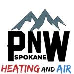 PNW Heating And Air Air