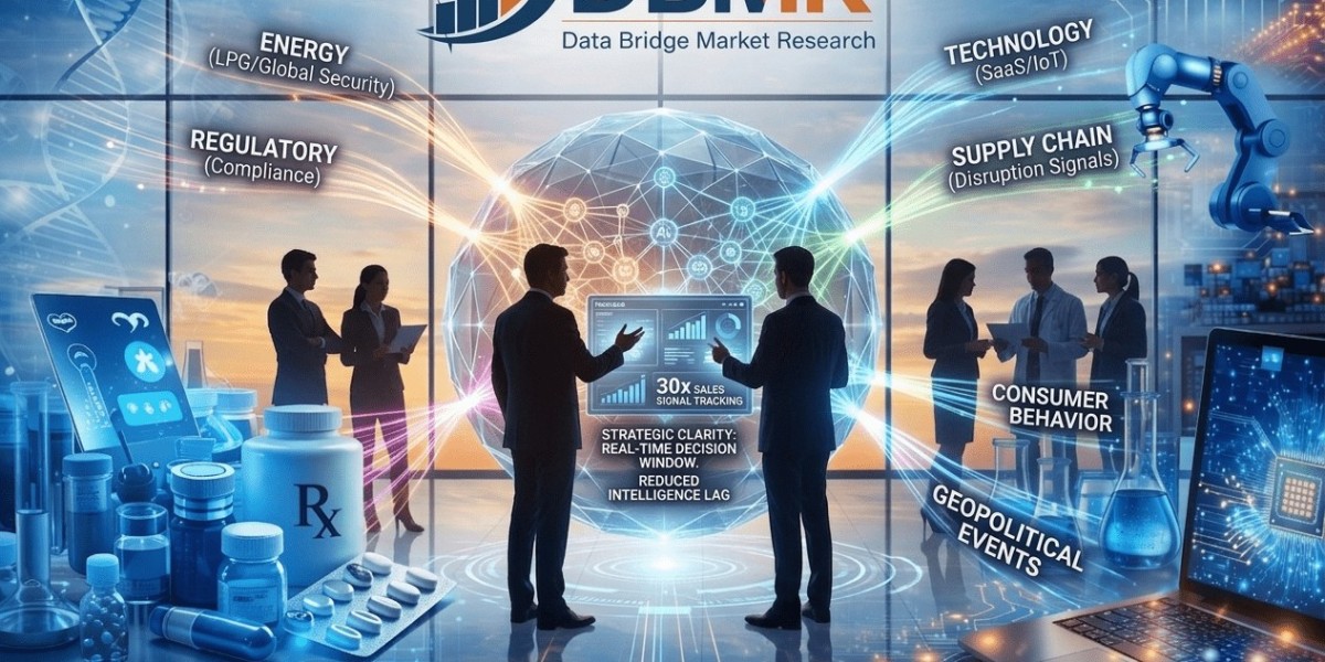 AI-Driven Passenger Analytics Boost Market Growth