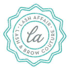 Lash Lifts In Edmonton | Lash Lift Treatments | Brow Waxing Services | Hybrid Lash Artist | Edmonton Eyelash Extensions and Brow Couture
