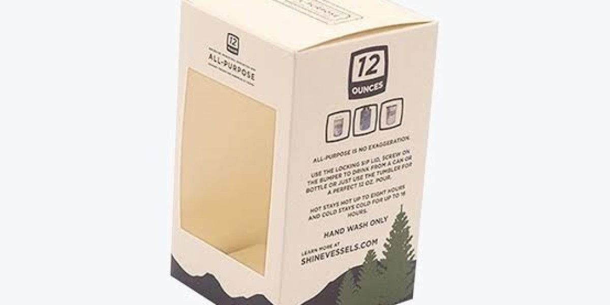 Premium Branding Solution for Modern Businesses