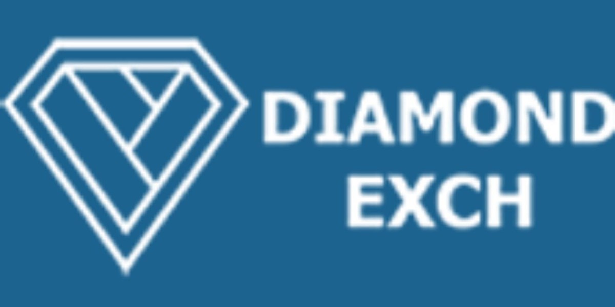 All Panel Exchange Login Password - Diamond Exchange 247
