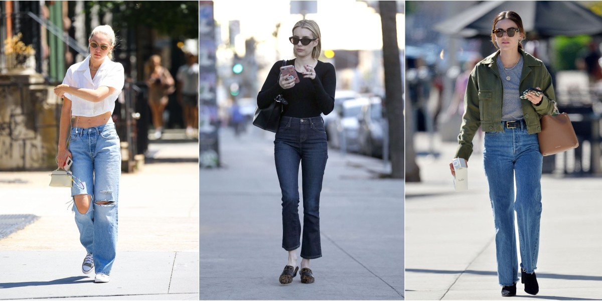 them signing up for the same design publication