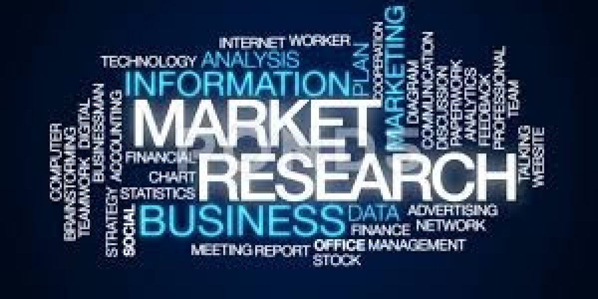 Global Autonomous Data Platform Market Analysis, Revenue, Price, Market Share, Growth Rate, Forecast to 2025-2034