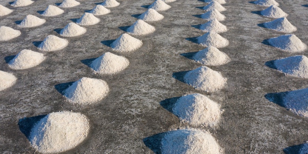 Precipitated Silica Market Forecast 2026–2036: Market Expansion Driven by Green Tires