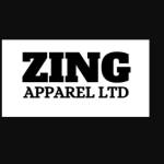 Zing Apparel