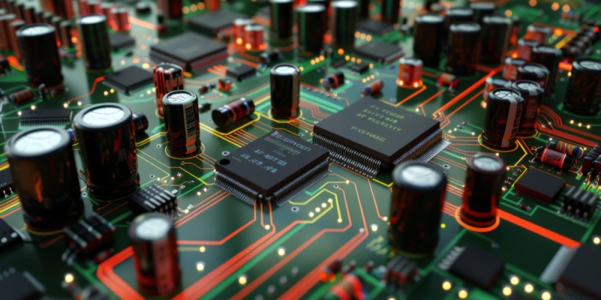 EV Charge Port Covers Market Forecast 2026–2036: Global Market to Reach USD 1,382.2 Million by 2036