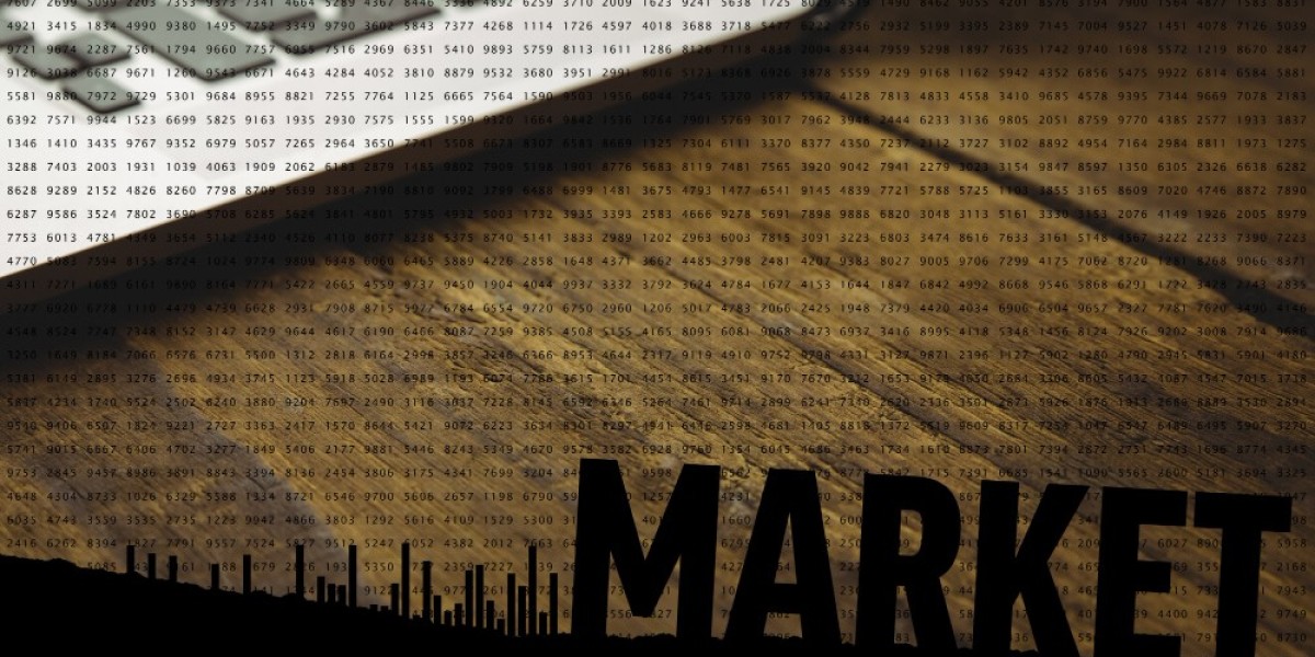 Fiber Laser Market Forecast 2026–2036: Global Market to Surpass USD 9.8 Billion by 2036