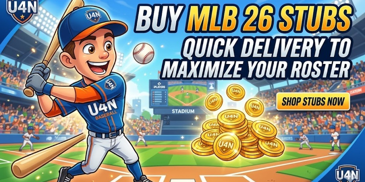 How MLB The Show 26 Storylines Keep You Hooked Game After Game