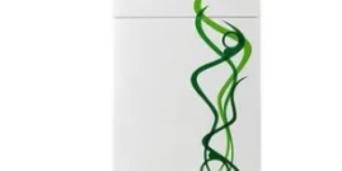 卡碧（Capri）口味全面解析｜HKsmokeone带来的顺滑轻盈体验新选择