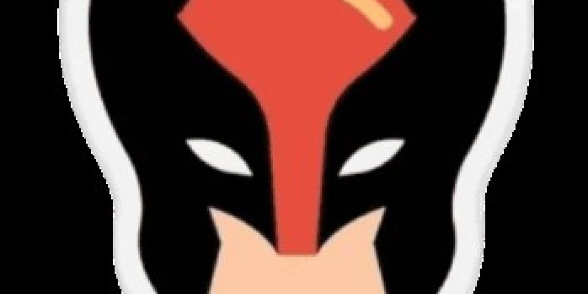 Vedu APK (2026) – Download Latest Version, Features & Installation Guide