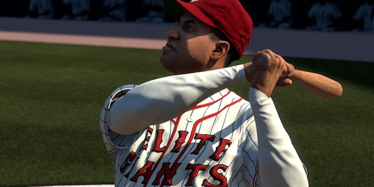 u4gm MLB The Show 26 Tips That Actually Make a Difference