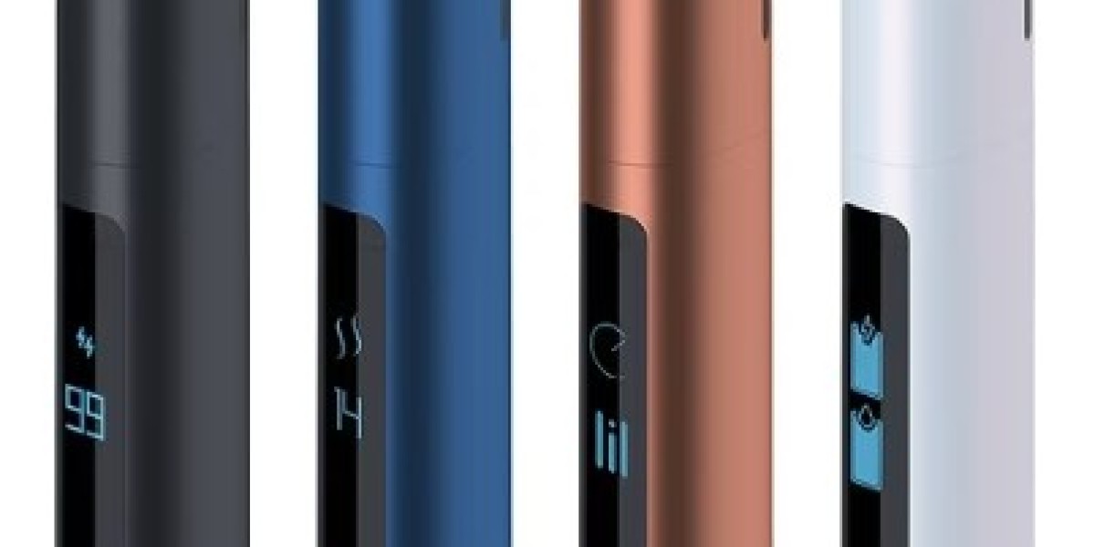 This method allows for a discreet and personalized