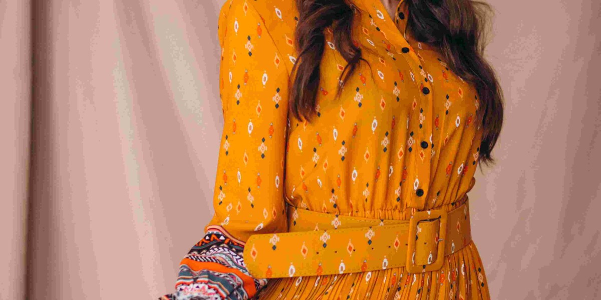 Designer Sharara Dress for Women with Traditional Ethnic Touch