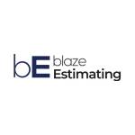 Blaze Estimating Inc