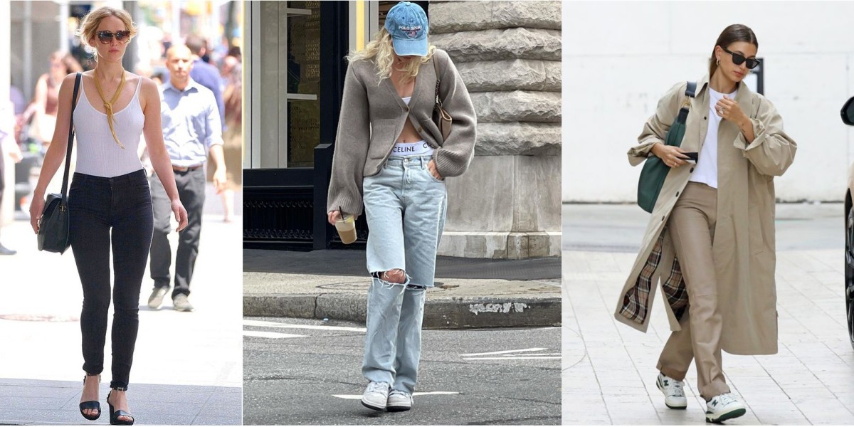 Some bring preferred partnerships into new roles