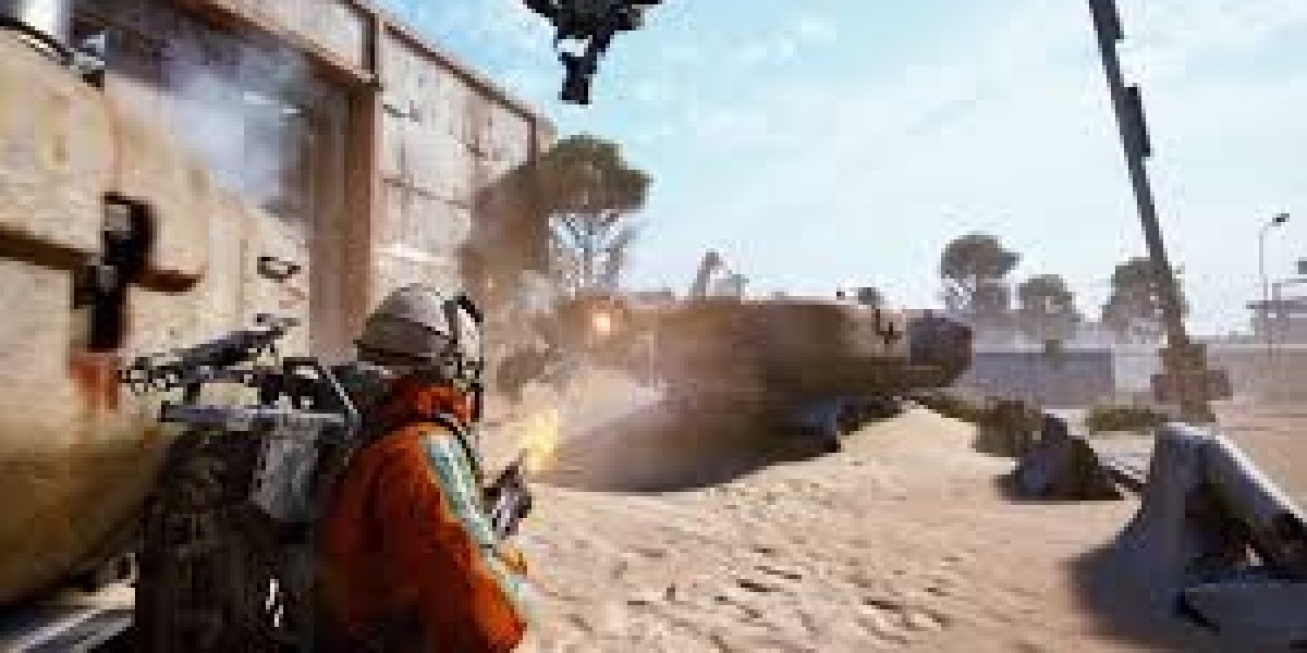 RSVSR Guide to Kento and Dabra in ARC Raiders