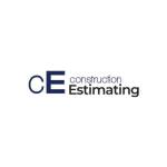 Construction Estimating Inc
