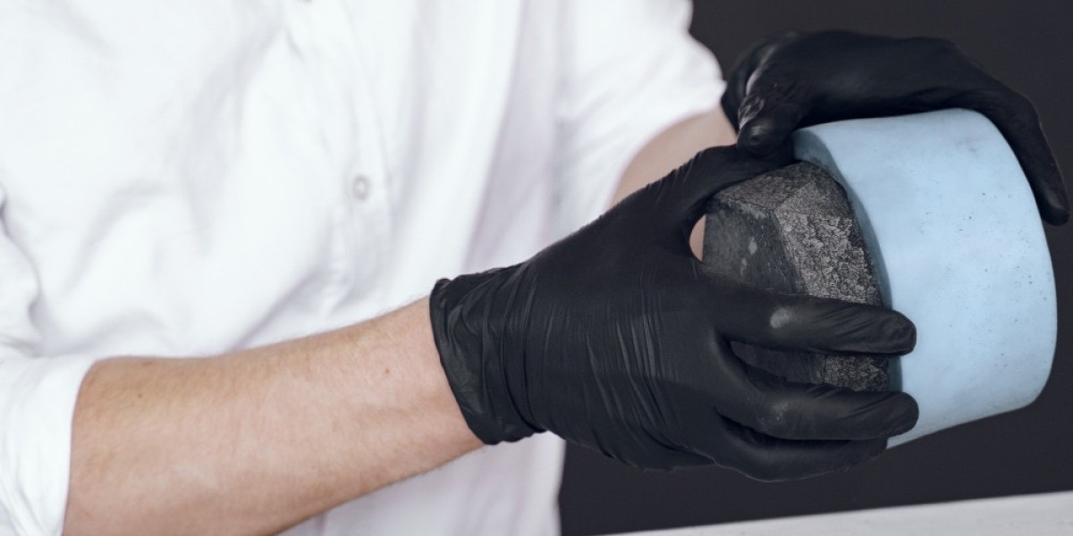 Soft Magnetic Composites Market Forecast 2026–2036: Market Expansion Driven by Electrification, EV Growth,