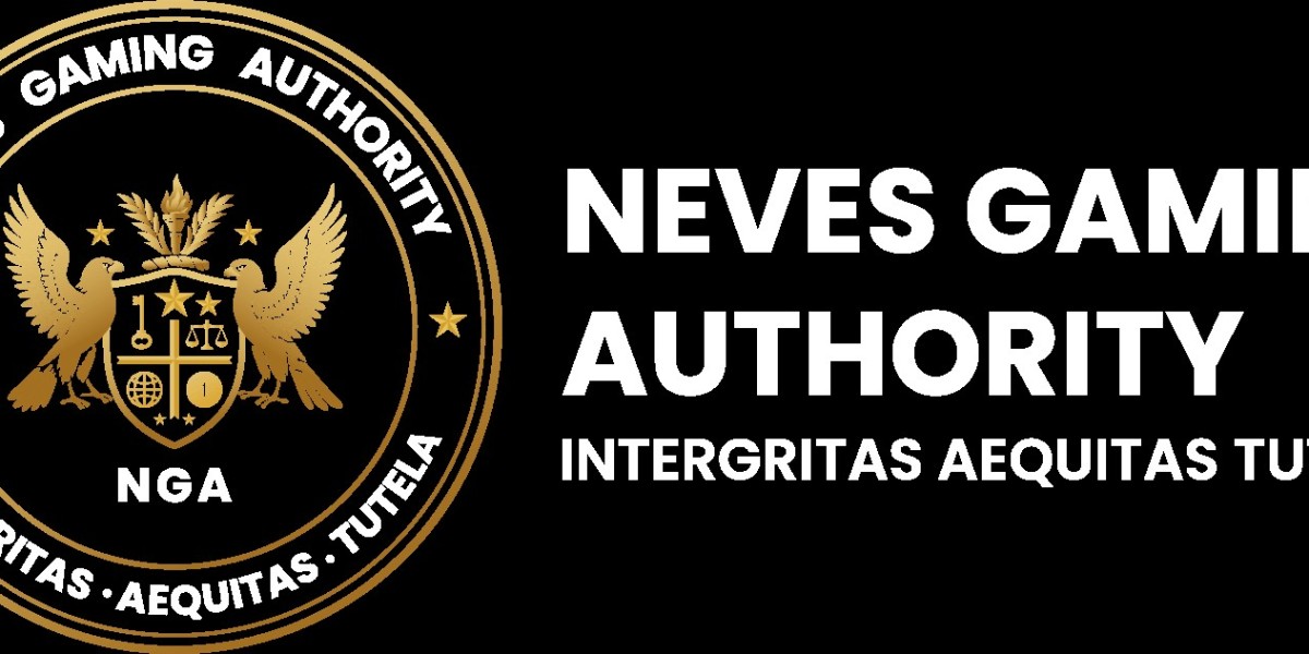 Remote Gaming License: A Complete Guide for Online Gaming Businesses