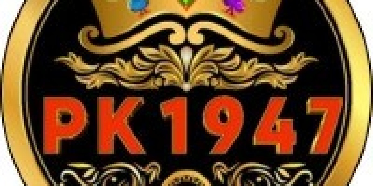 Discover the Ultimate Benefits When You Download Now