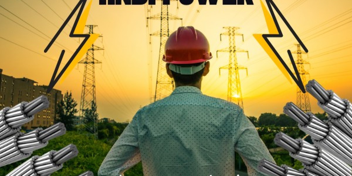 Bare Conductor Selection Guide: How HNBF Power Solves Reliability, Cost, and Grid Performance Challenges