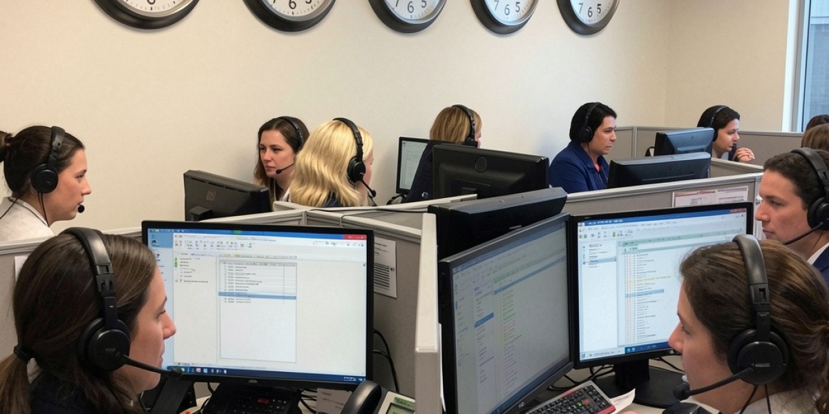 Order Management vs Order Fulfillment: Understanding the Difference