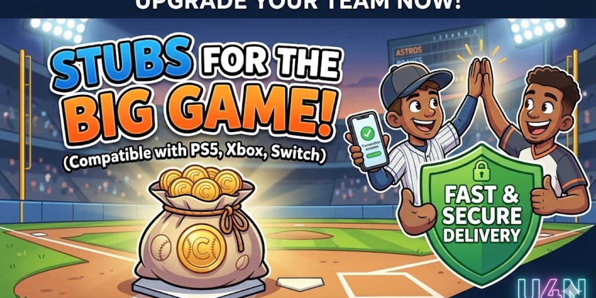 MLB The Show 26 Road to the Show: Avoid Common Career Mistakes