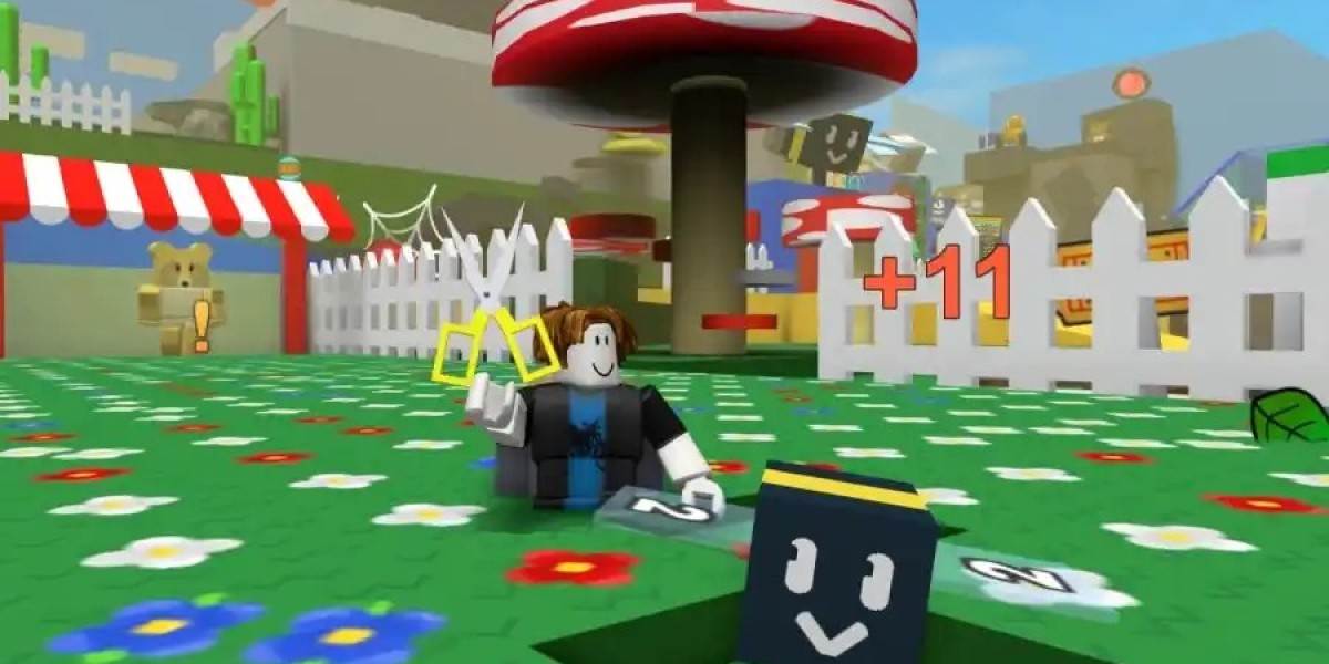 Bee Swarm Simulator Honey Bee Bear Guide