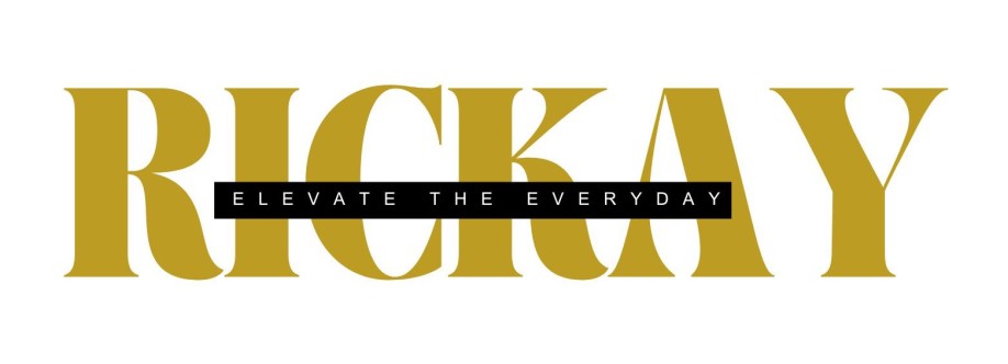 RickayOfficial Streetwear Brand