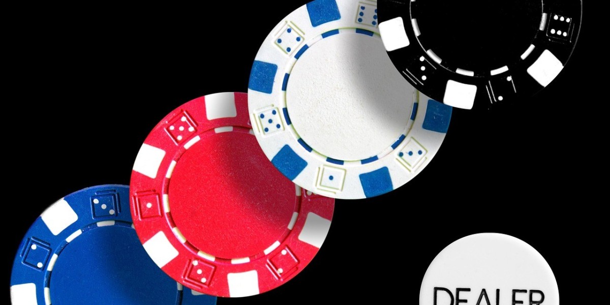 Framtidens ansvarstagande: Hur onlinecasinon implementerar åldersverifieringstekniker och spelgränser för att skapa en t