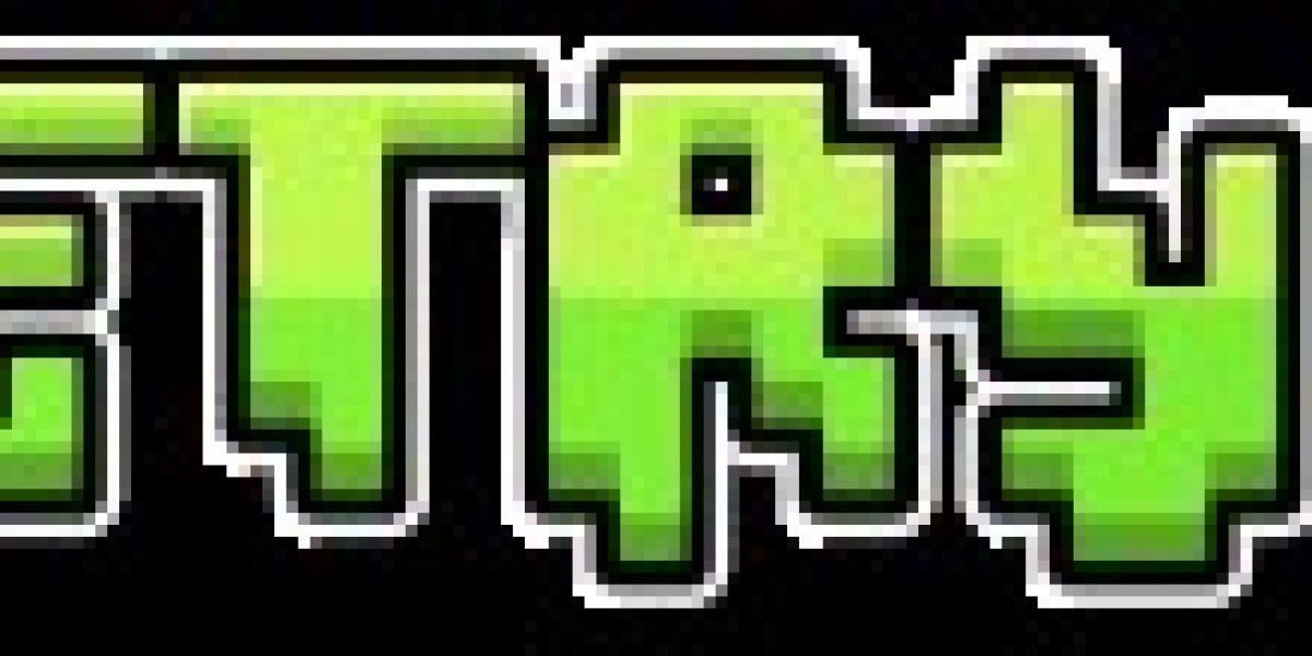 Geometry Dash Mod APK (2026) – Download Latest Version, Features & Full Guide