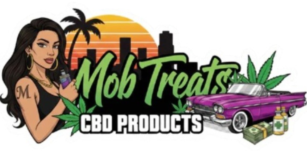 Complete Overview of Edibles Lifestyle and Digital Growth in UK