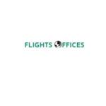 FlightsOffices
