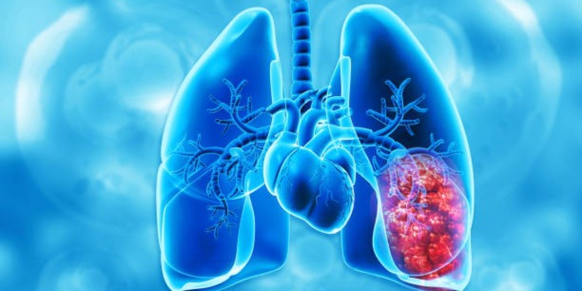 Best Cardiovascular and Thoracic Surgery Treatment in Navi Mumbai at Terna Hospital