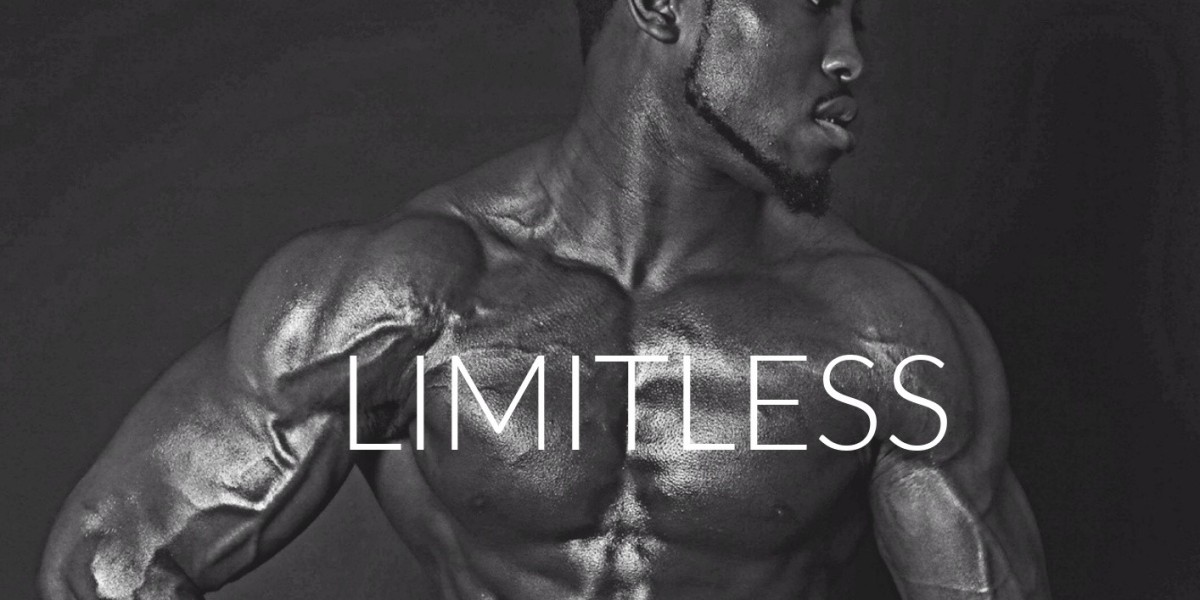 Latest Update 4/3/2026 Jerry Genesis back in Office is developing new Corporate wellness Programs