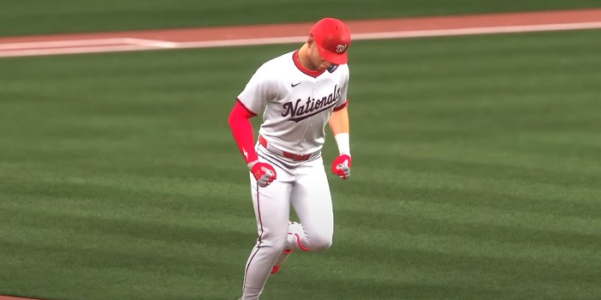 Best Strategies to Find Hidden Rewards in MLB The Show 26 Conquest
