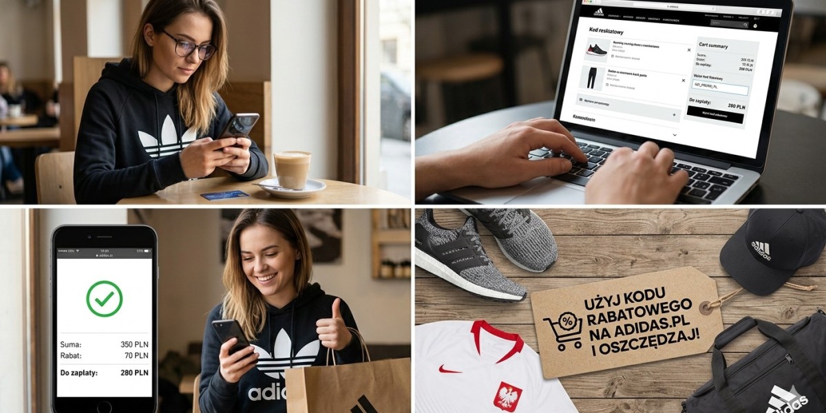 8 Sleep Discount Codes – Save More on Smart Sleep Technology