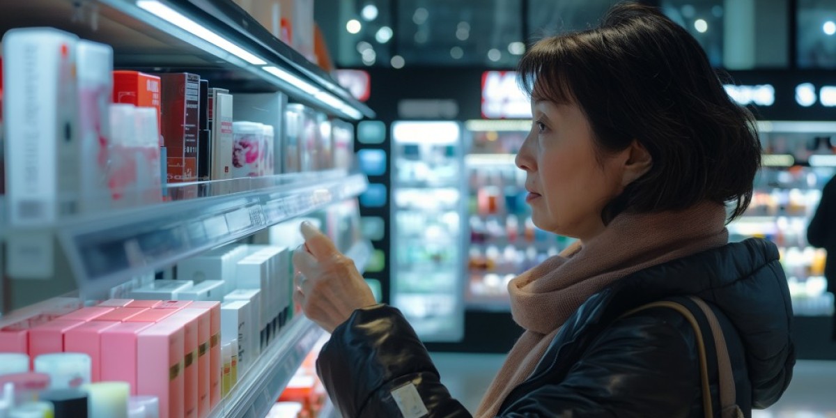 Identity Governance and Administration Market Forecast 2026–2036: Global Market to Reach USD 35.1 Billion by 2036 at 13.