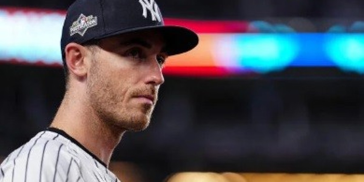 u4gm MLB The Show 26 Egg Hunt Series Tips Guide