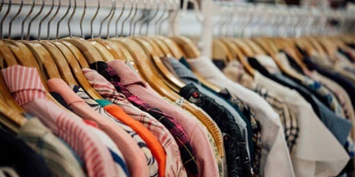 Killtec A Modern Streetwear and Outdoor Identity