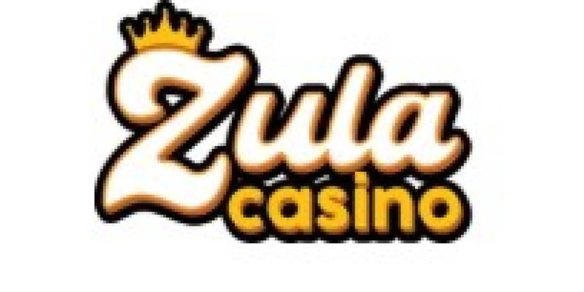 Zula Casino iOS Experience