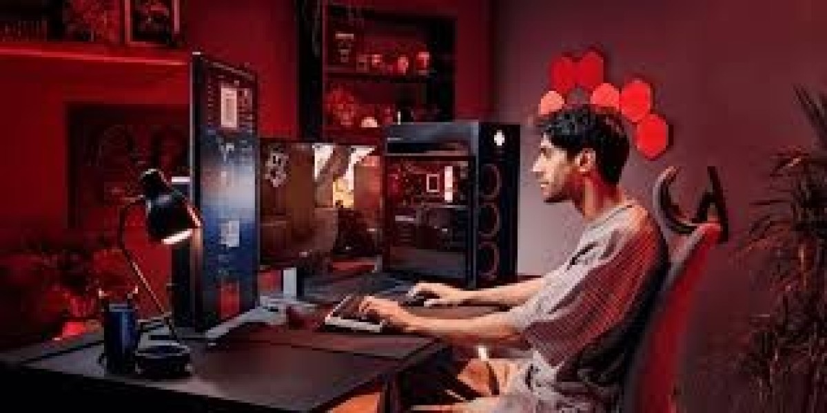 How to Improve Your Betting Skills Over Time