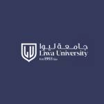 Liwa University