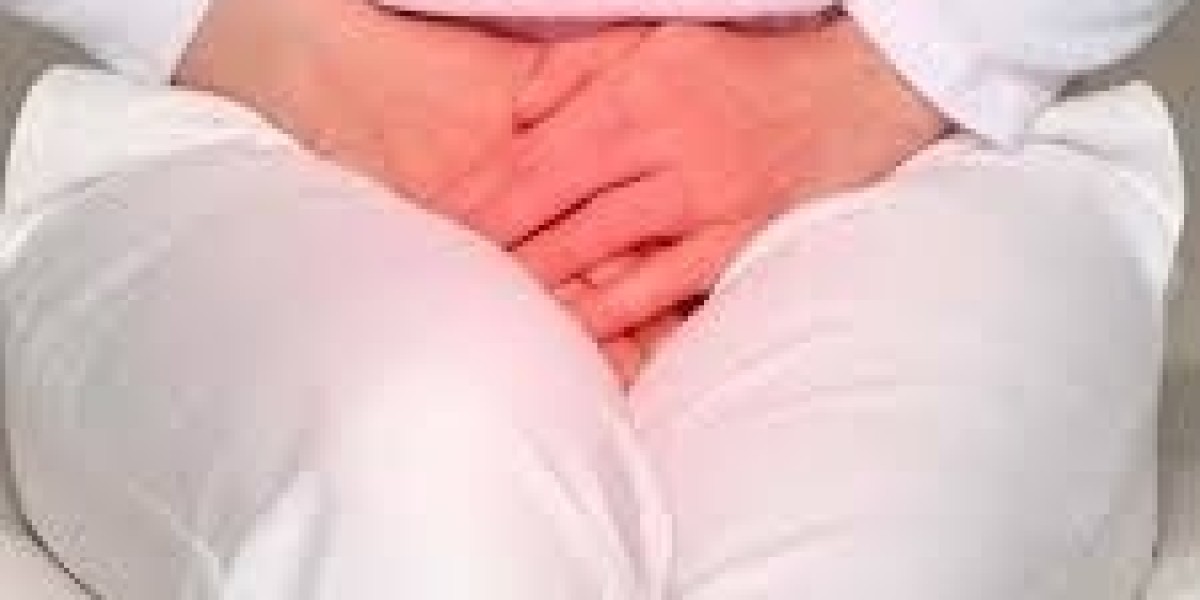 Preparing for Your Vaginismus Treatment in Dubai Appointment
